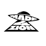 Made4zion